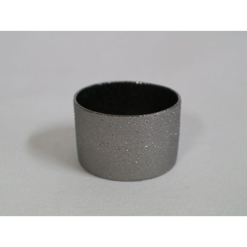 Mini Bowl - UTAGE Cylinder Shape