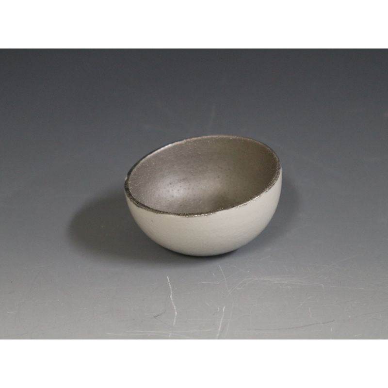 Mini Bowl - UTAGE Round Shape