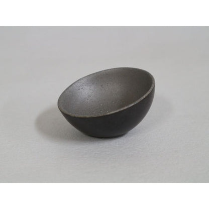 Mini Bowl - UTAGE Round Shape