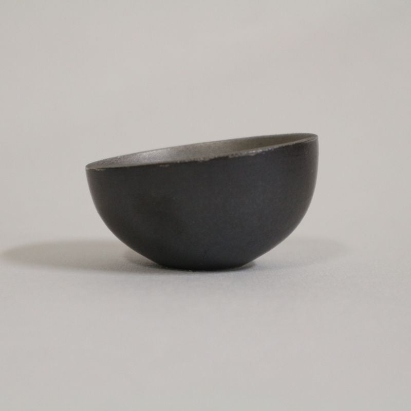 Mini Bowl - UTAGE Round Shape