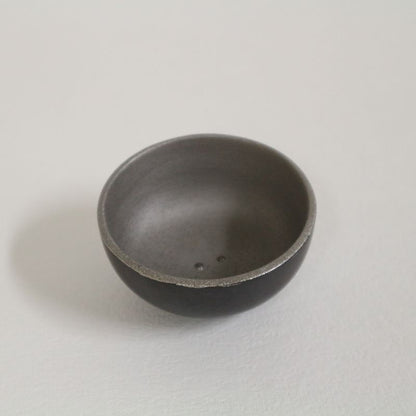 Mini Bowl - UTAGE Round Shape