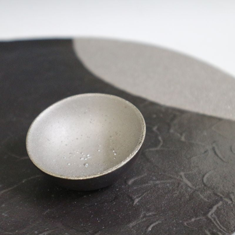 Mini Bowl - UTAGE Round Shape