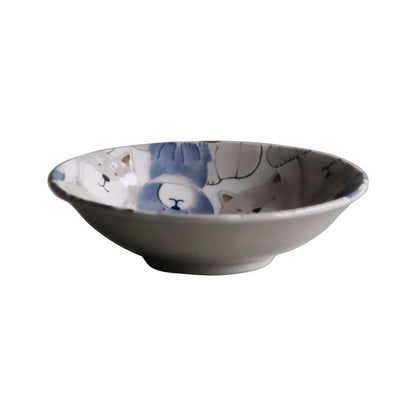 Fruit Bowl - WAN WAN JAPAN 5pcs