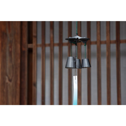Wind Chime - Trio