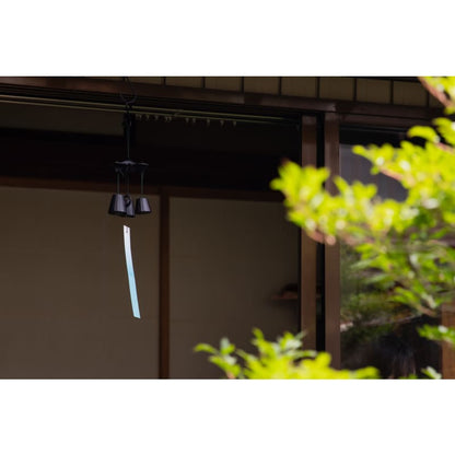 Wind Chime - Trio