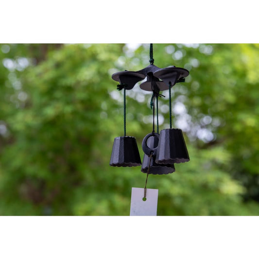 Wind Chime - Trio