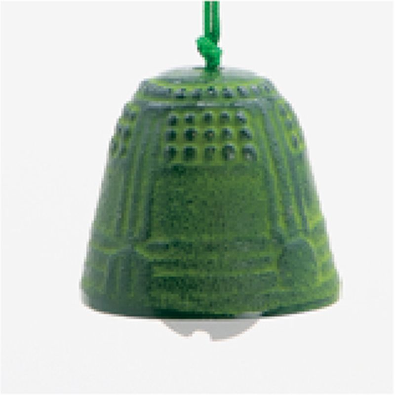 Wind Chime - Origami Crane (Size Large)