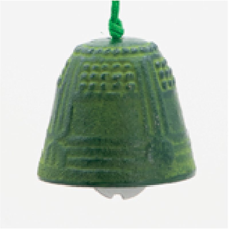 Wind Chime - Origami Crane (Size Small)