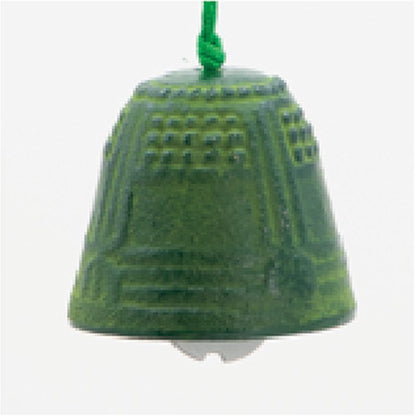 Wind Chime - Origami Crane (Size Small)