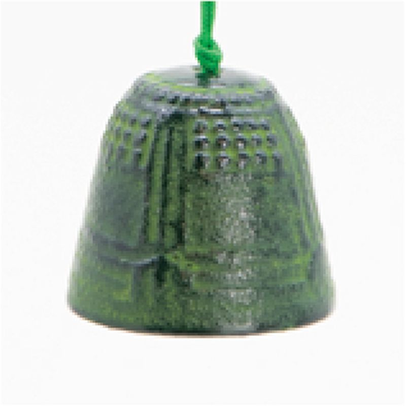 Wind Chime - Full Moon Dancer (Size Large)