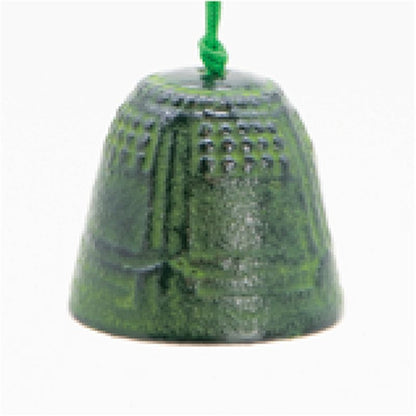 Wind Chime - Full Moon Dancer (Size Large)