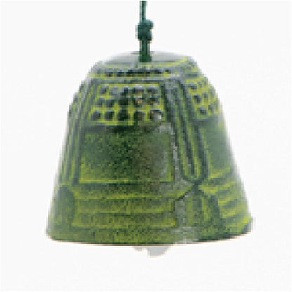 Wind Chime - Full Moon Dance (Size Large)