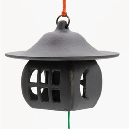 Wind Chime - Tamate Lantern