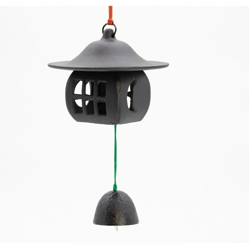 Wind Chime - Tamate Lantern