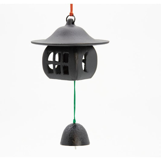 Wind Chime - Tamate Lantern