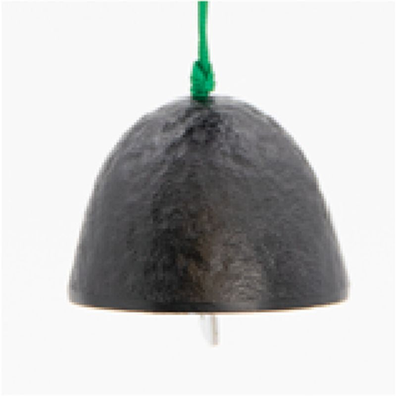 Wind Chime - Tamate Lantern