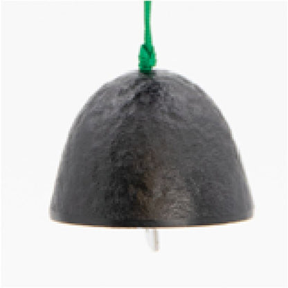 Wind Chime - Tamate Lantern