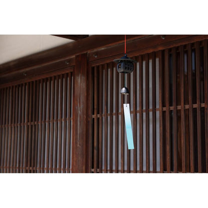 Wind Chime - Tamate Lantern