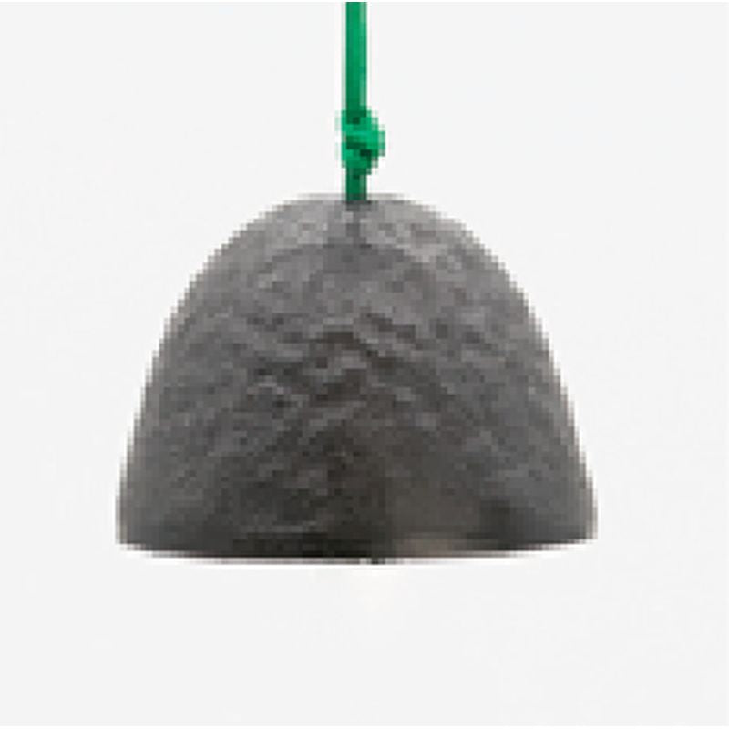 Wind Chime - Sparrow Inn