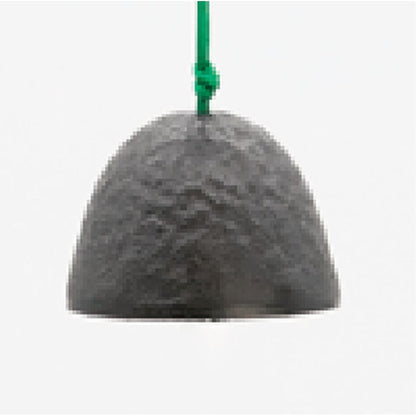 Wind Chime - Sparrow Inn