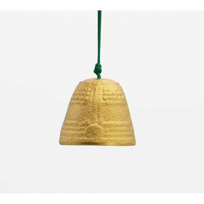 Wind Chime - Temple Bell (Size Small)