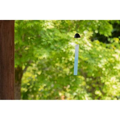 Wind Chime - Bell Cricket