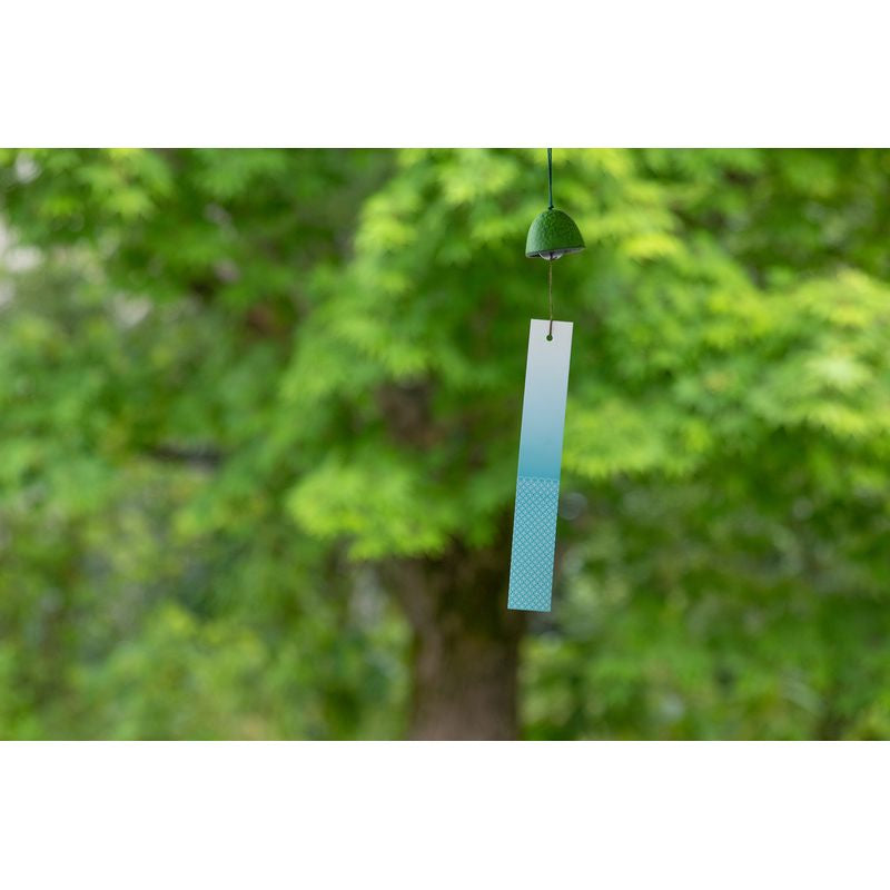 Wind Chime - Bell Cricket