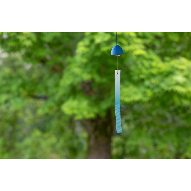 Wind Chime - Bell Cricket
