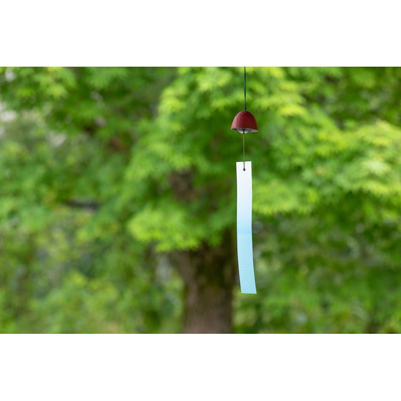 Wind Chime - Bell Cricket