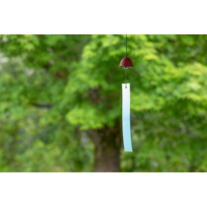 Wind Chime - Bell Cricket