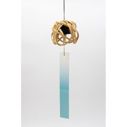 Wind Chime - Yatara Weave