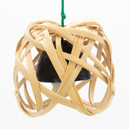 Wind Chime - Yatara Weave