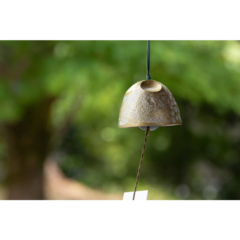 Wind Chime - Baby Owl
