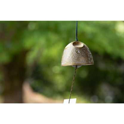 Wind Chime - Baby Owl