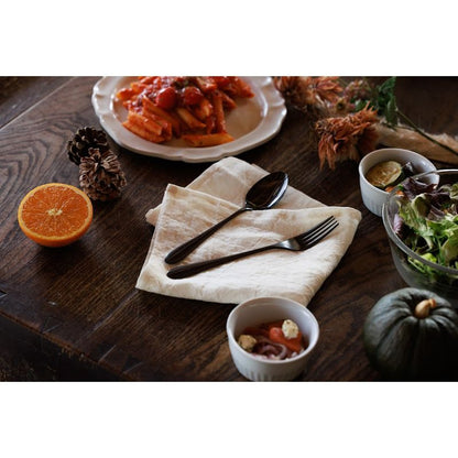 Cutlery Gift - Package C