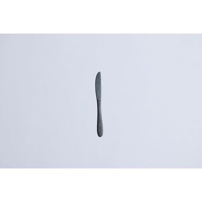 ช้อนส้อม - เงา