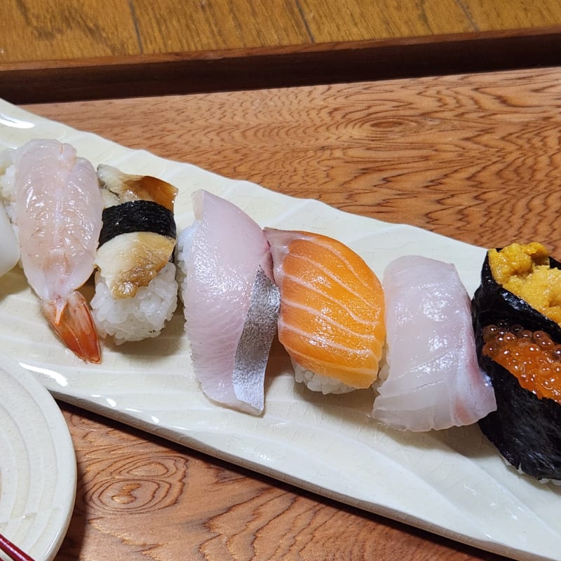 Rectangular Plate - Wave-patterned