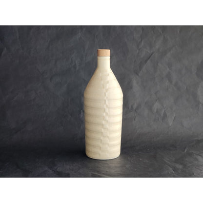 Shochu Aging Bottle - CHOBUN Pre-mixed White Satsuma