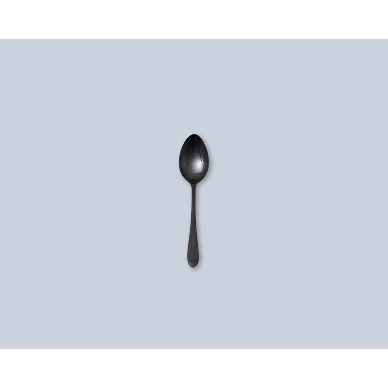 ชุดช้อนส้อม - ด้านเงา