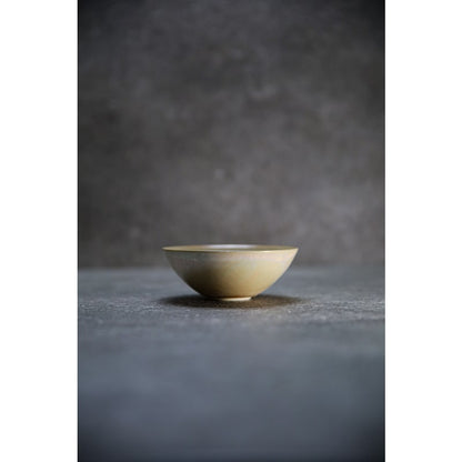 bowl - Shota Miyashita -albus-