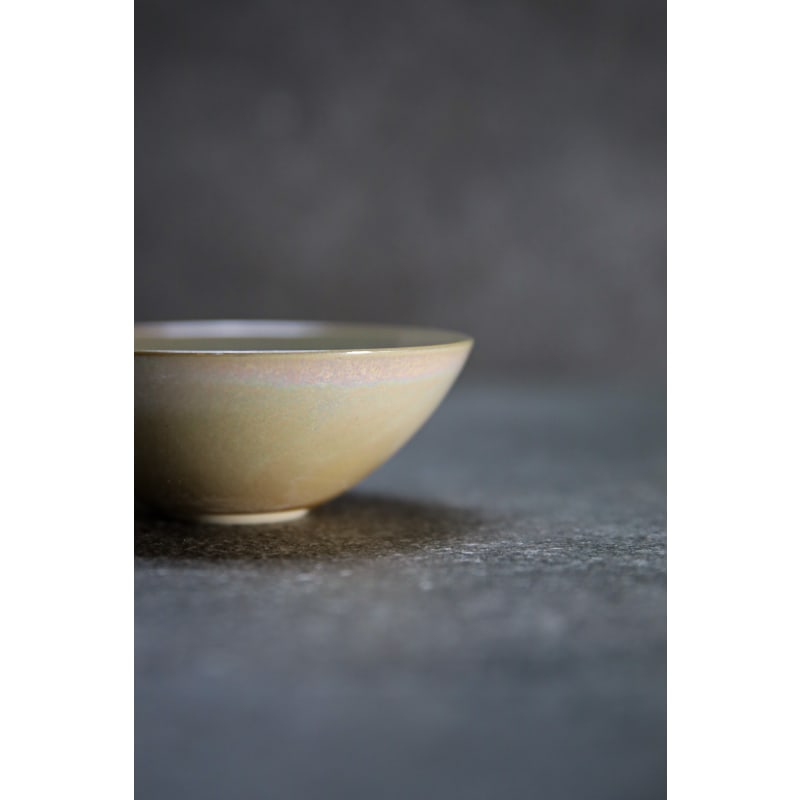 bowl - Shota Miyashita -albus-