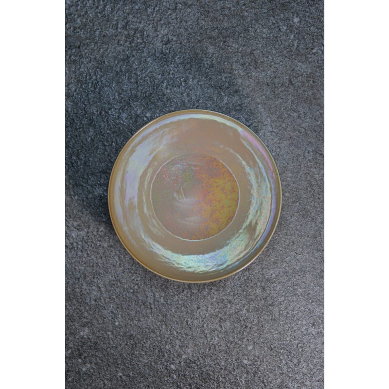 bowl - Shota Miyashita -albus-