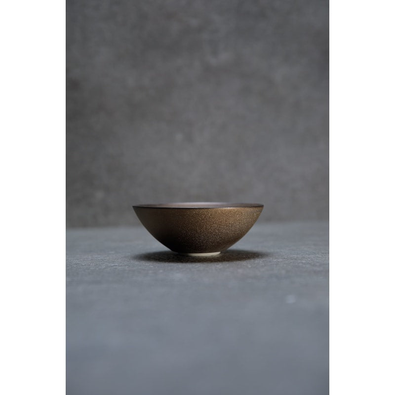 bowl - Shota Miyashita -alchemia-