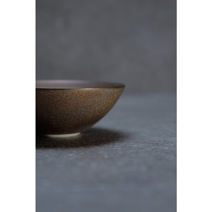 bowl - Shota Miyashita -alchemia-