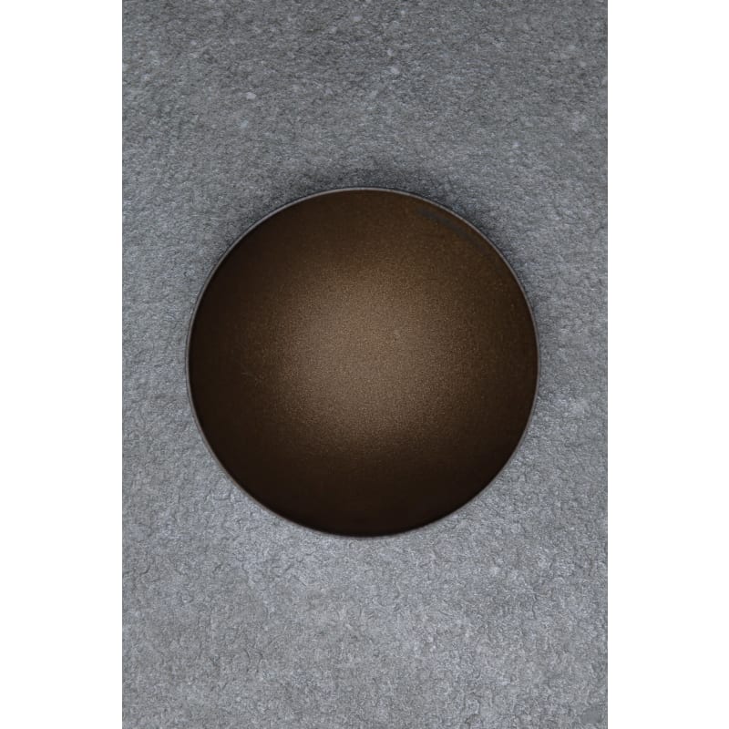 bowl - Shota Miyashita -alchemia-