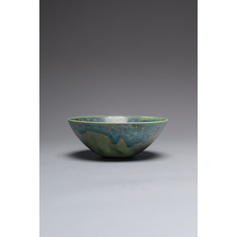 bowl - Shota Miyashita -atlantis-