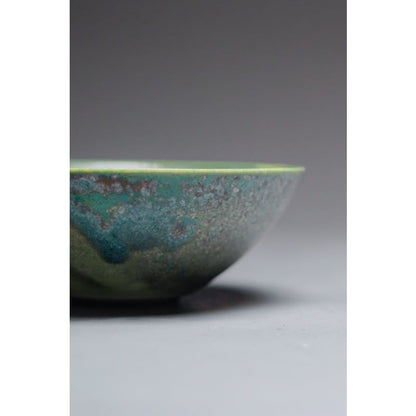 bowl - Shota Miyashita -atlantis-