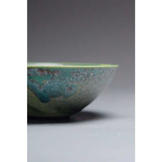 bowl - Shota Miyashita -atlantis-