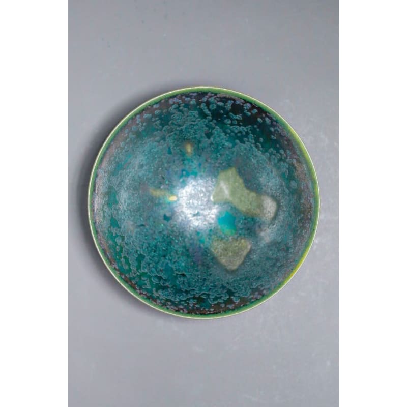 bowl - Shota Miyashita -atlantis-