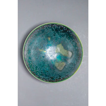 bowl - Shota Miyashita -atlantis-